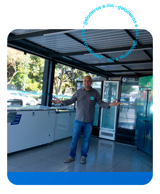 People discussing IT solutions